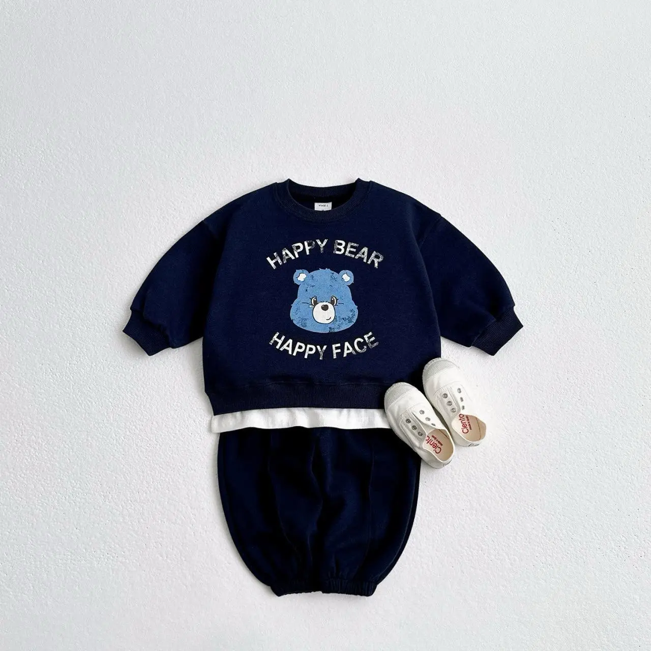 O1CN014fiGxh1vBswVsSGV4_!!3246596135-0-cib.jpg_