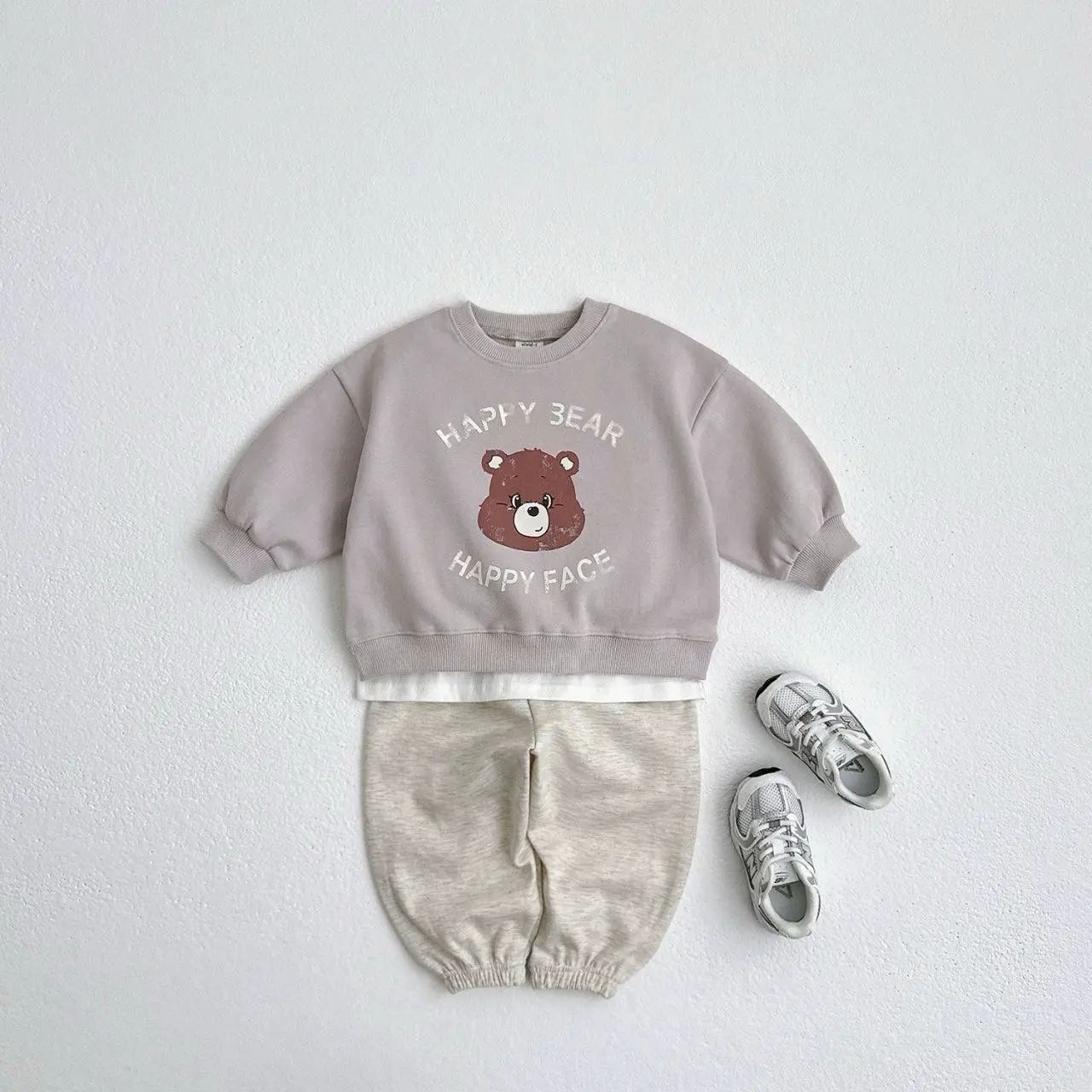 O1CN01tLHuZU1vBswVsXqAk_!!3246596135-0-cib.jpg_