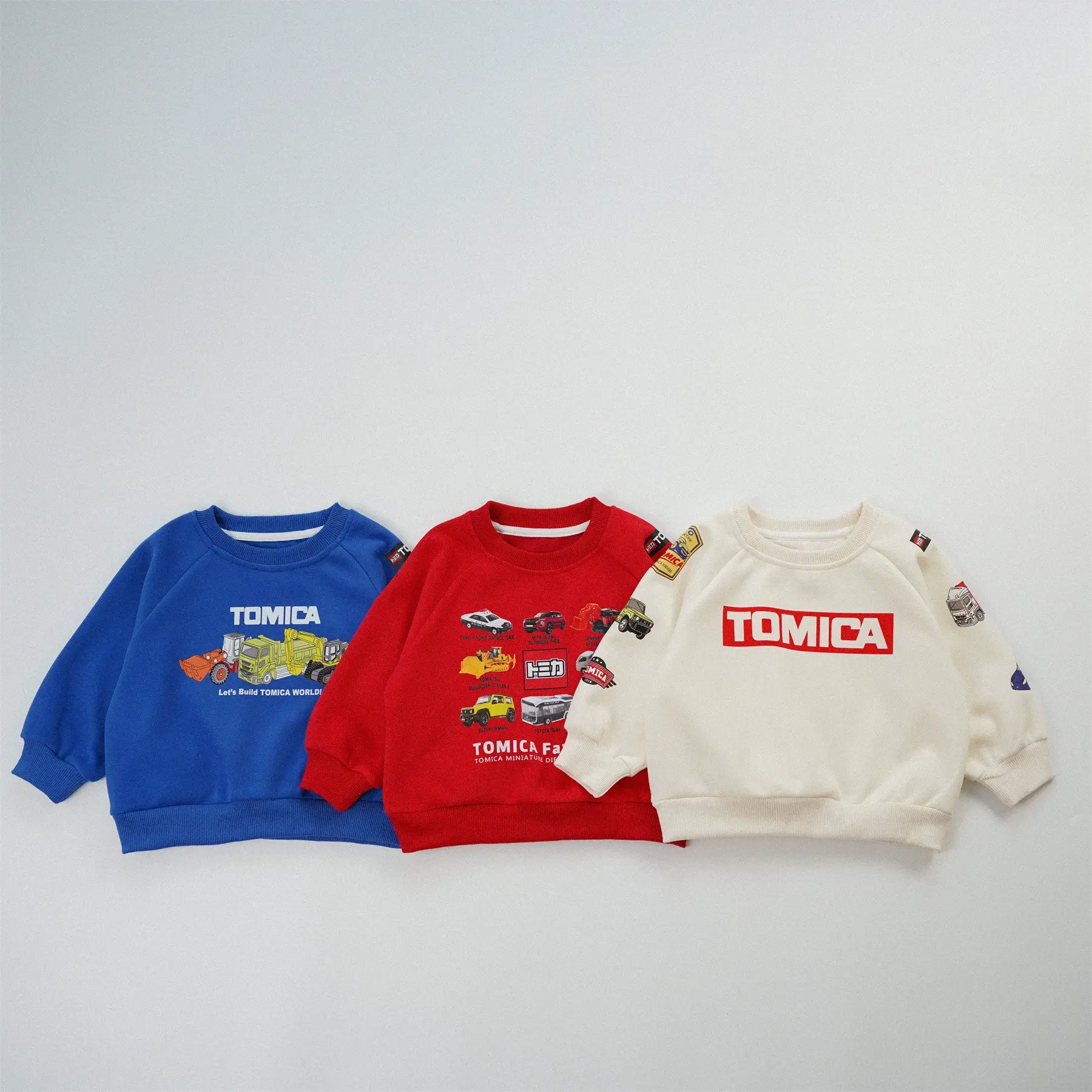 O1CN012oPPzb1vBswUvH77l_!!3246596135-0-cib.jpg_