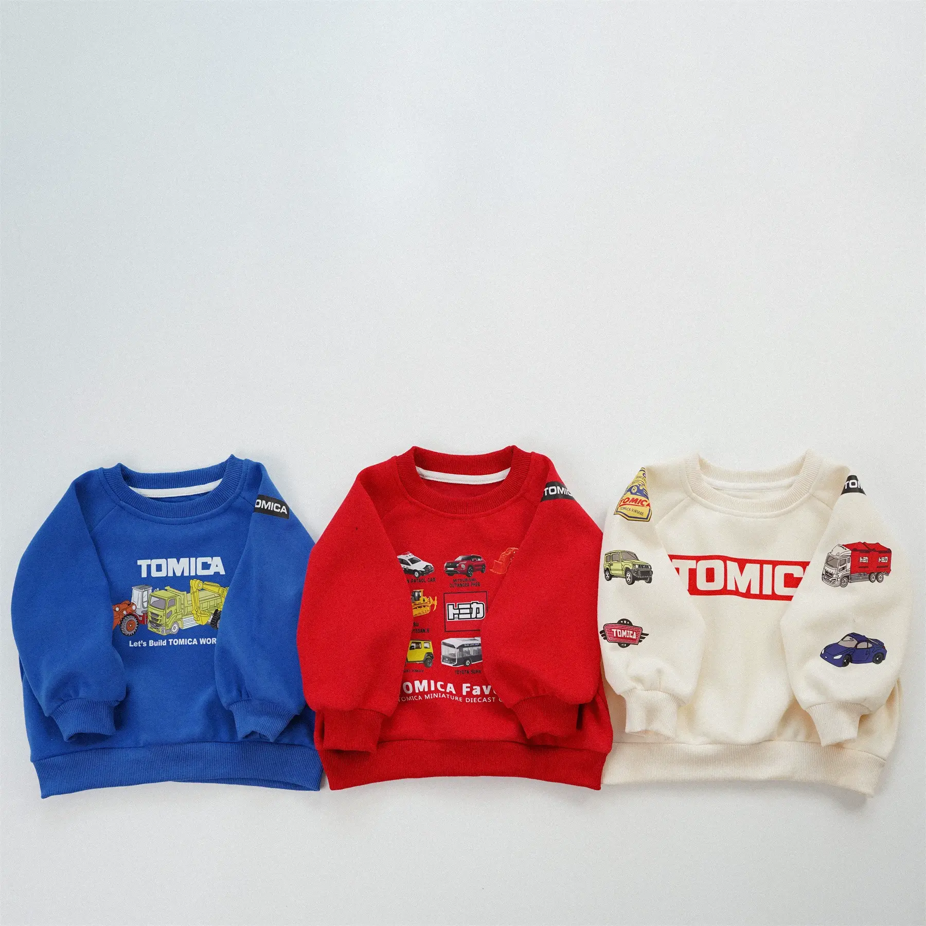 O1CN01VVcLfC1vBswVn8KAt_!!3246596135-0-cib.jpg_