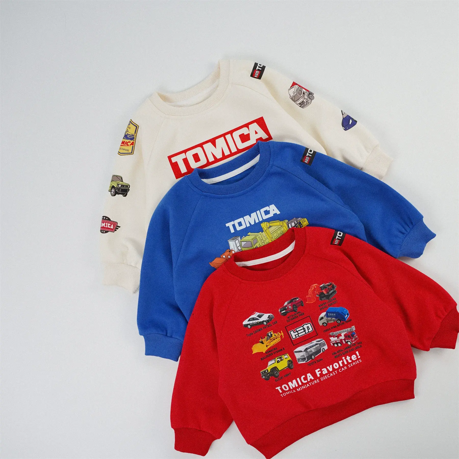 O1CN01xfSJqM1vBswVOBHKx_!!3246596135-0-cib.jpg_