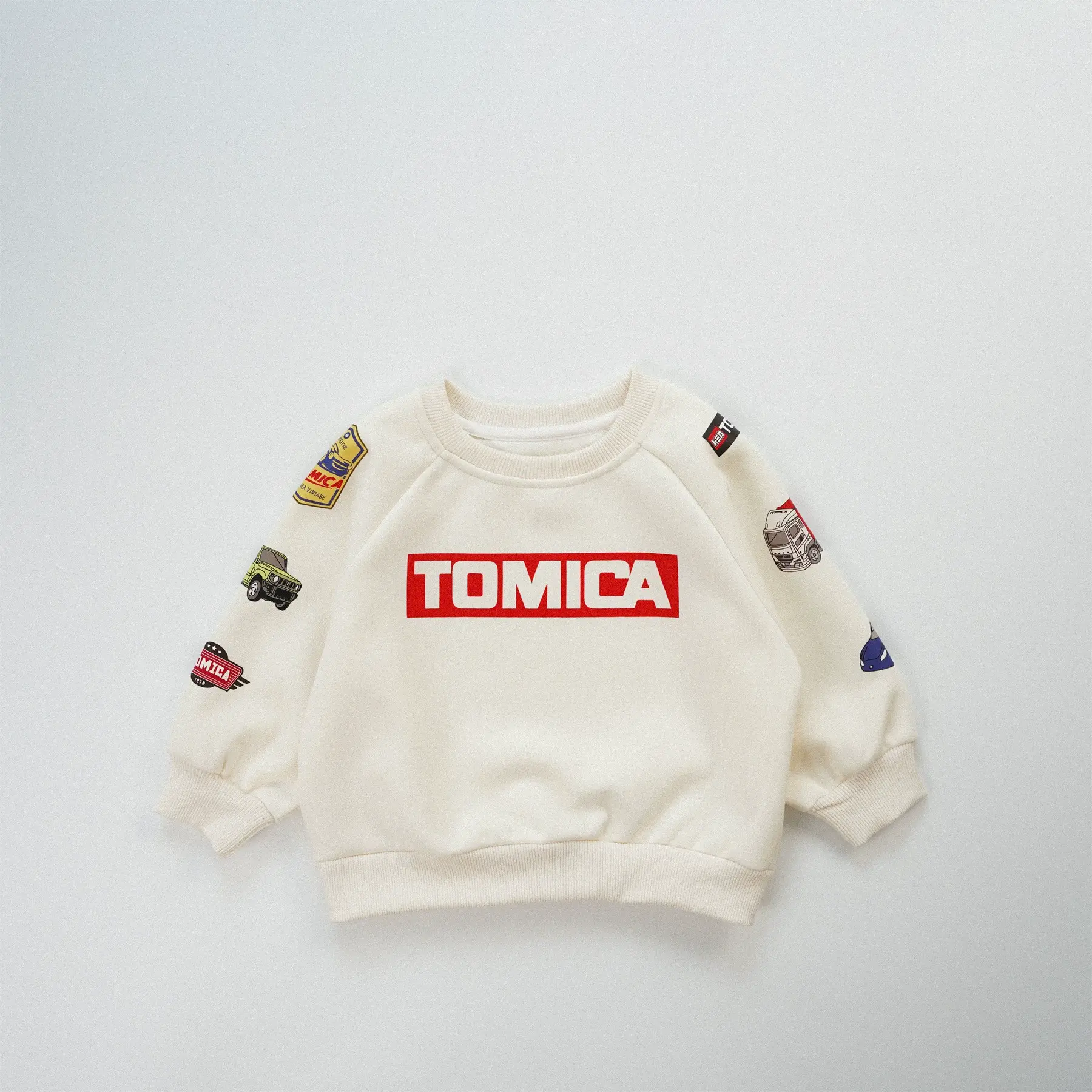 O1CN0105khlU1vBswVBtYU8_!!3246596135-0-cib.jpg_