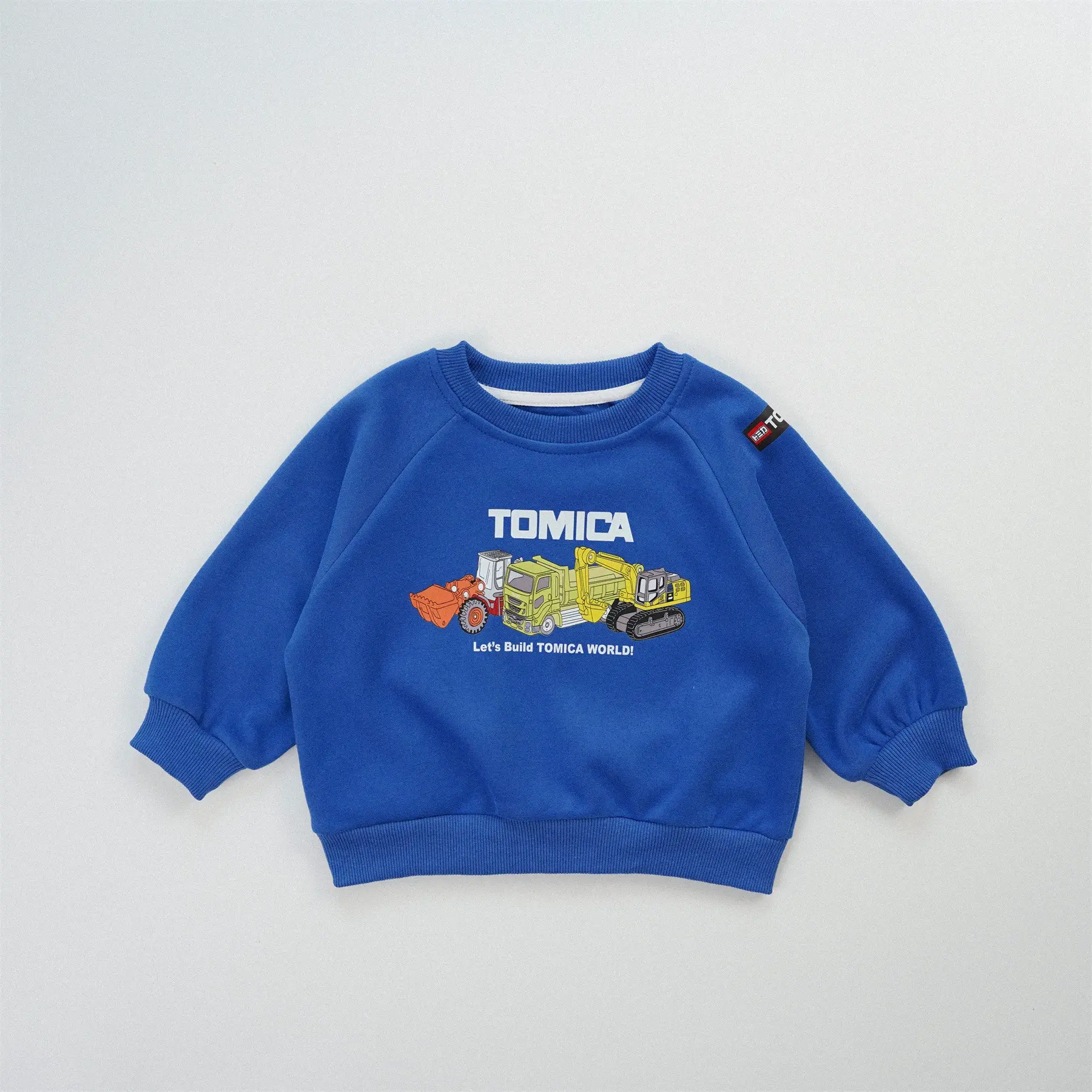 O1CN015mqQv41vBswVnP6lz_!!3246596135-0-cib.jpg_