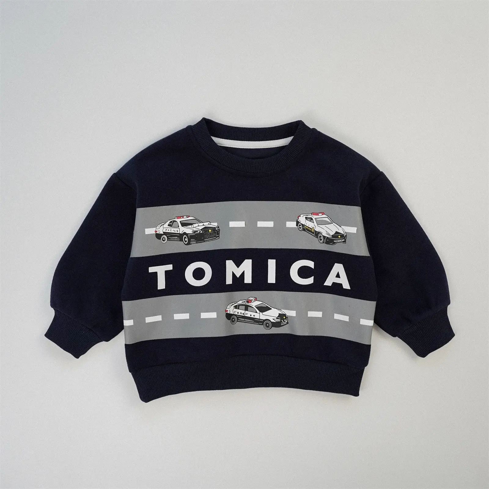 O1CN01aGMfsV1vBswwKShuT_!!3246596135-0-cib.jpg_