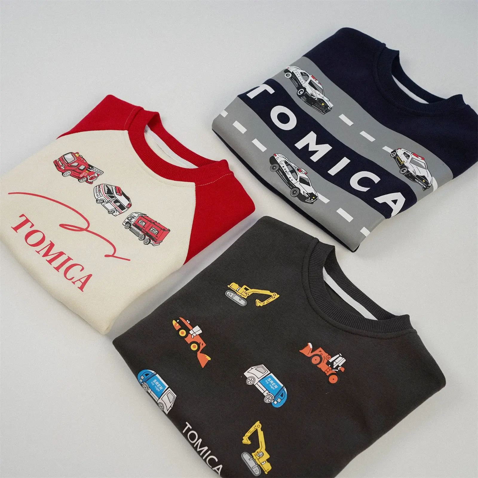 O1CN01C4ZiAU1vBswwm7ptv_!!3246596135-0-cib.jpg_