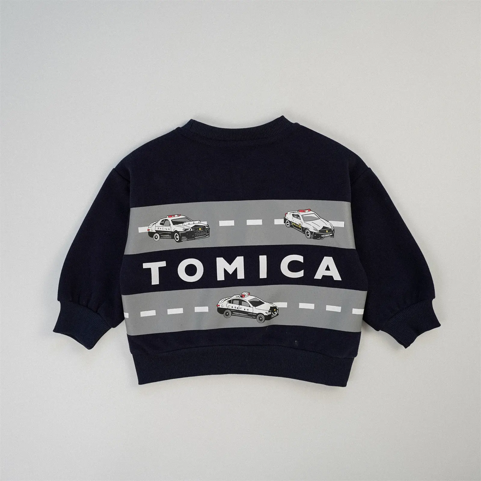 O1CN01TI9wfY1vBswwYbSNI_!!3246596135-0-cib.jpg_