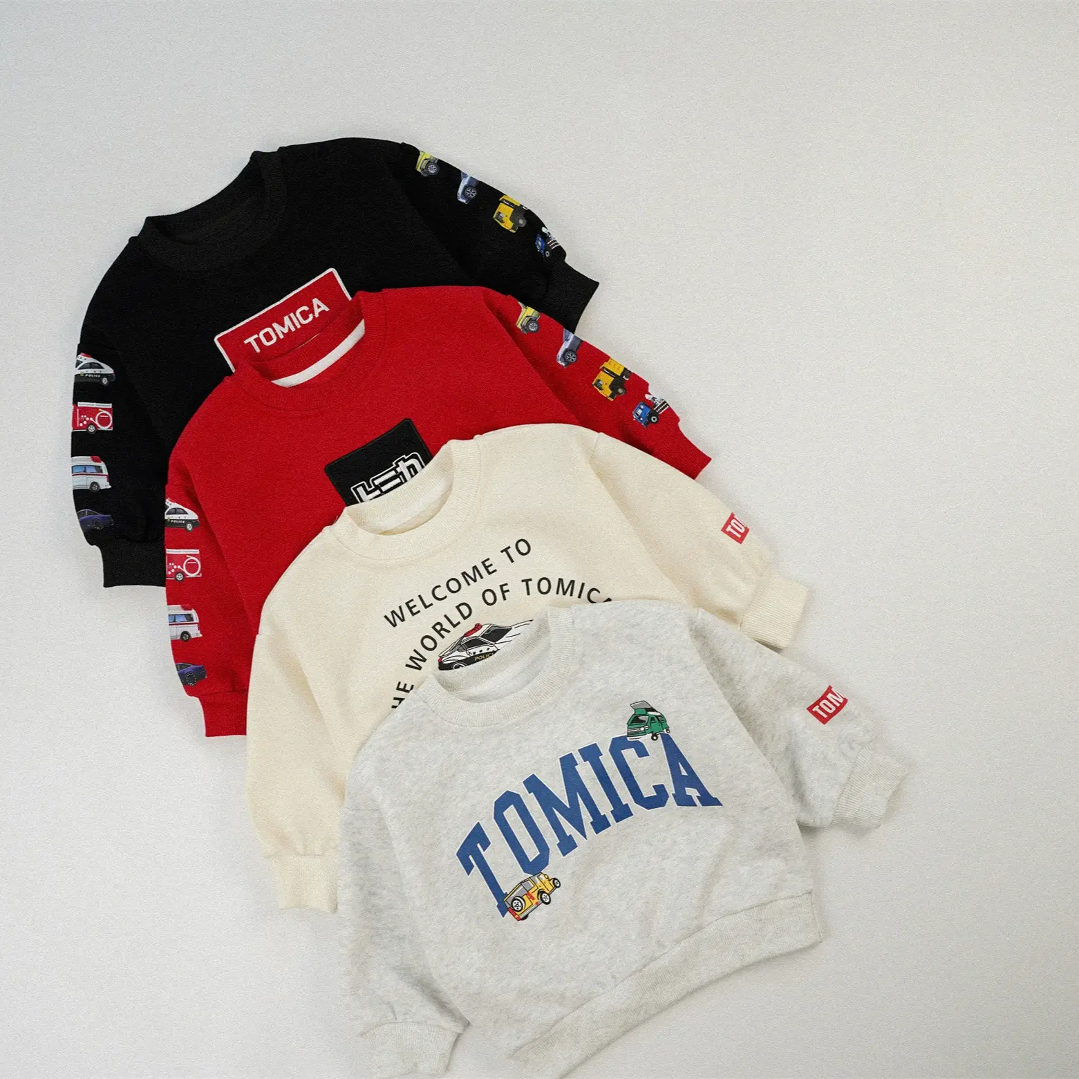 O1CN01oRrWiM1vBswT3ErYx_!!3246596135-0-cib.jpg_