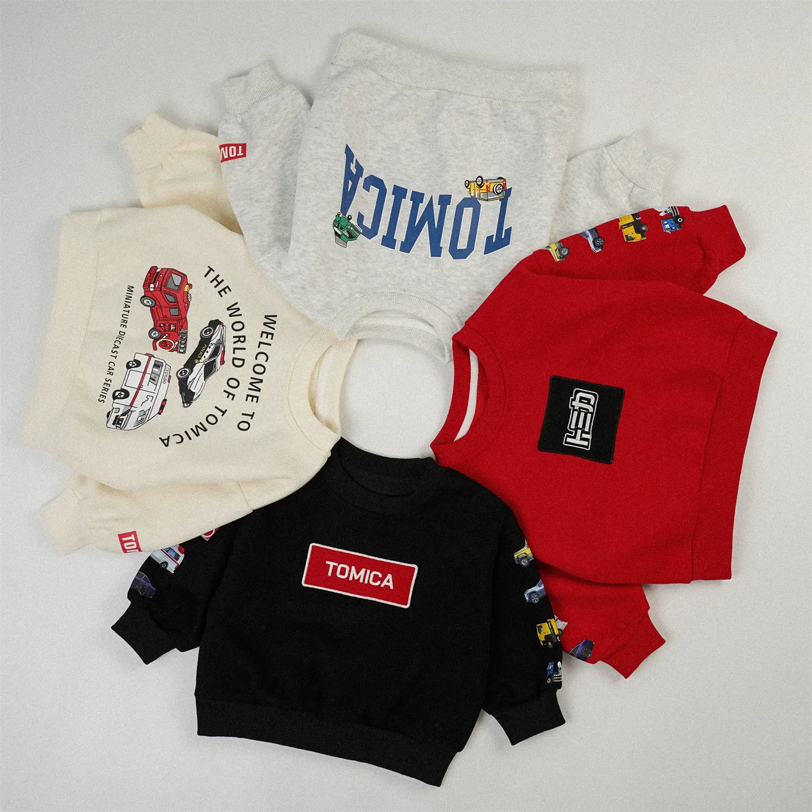 O1CN01mIRPey1vBswTM0SCN_!!3246596135-0-cib.jpg_