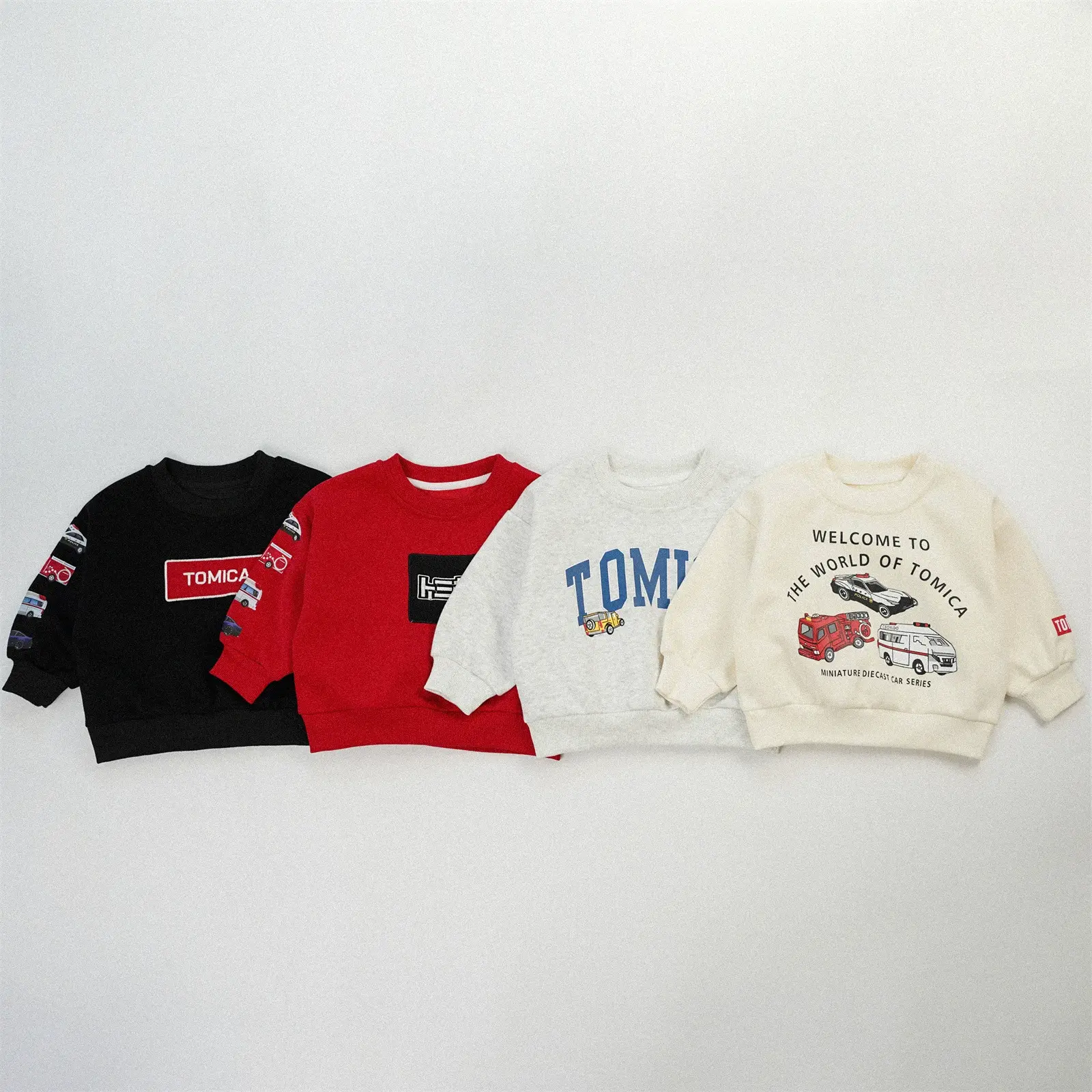 O1CN01YdjW7e1vBswS37Pgc_!!3246596135-0-cib.jpg_