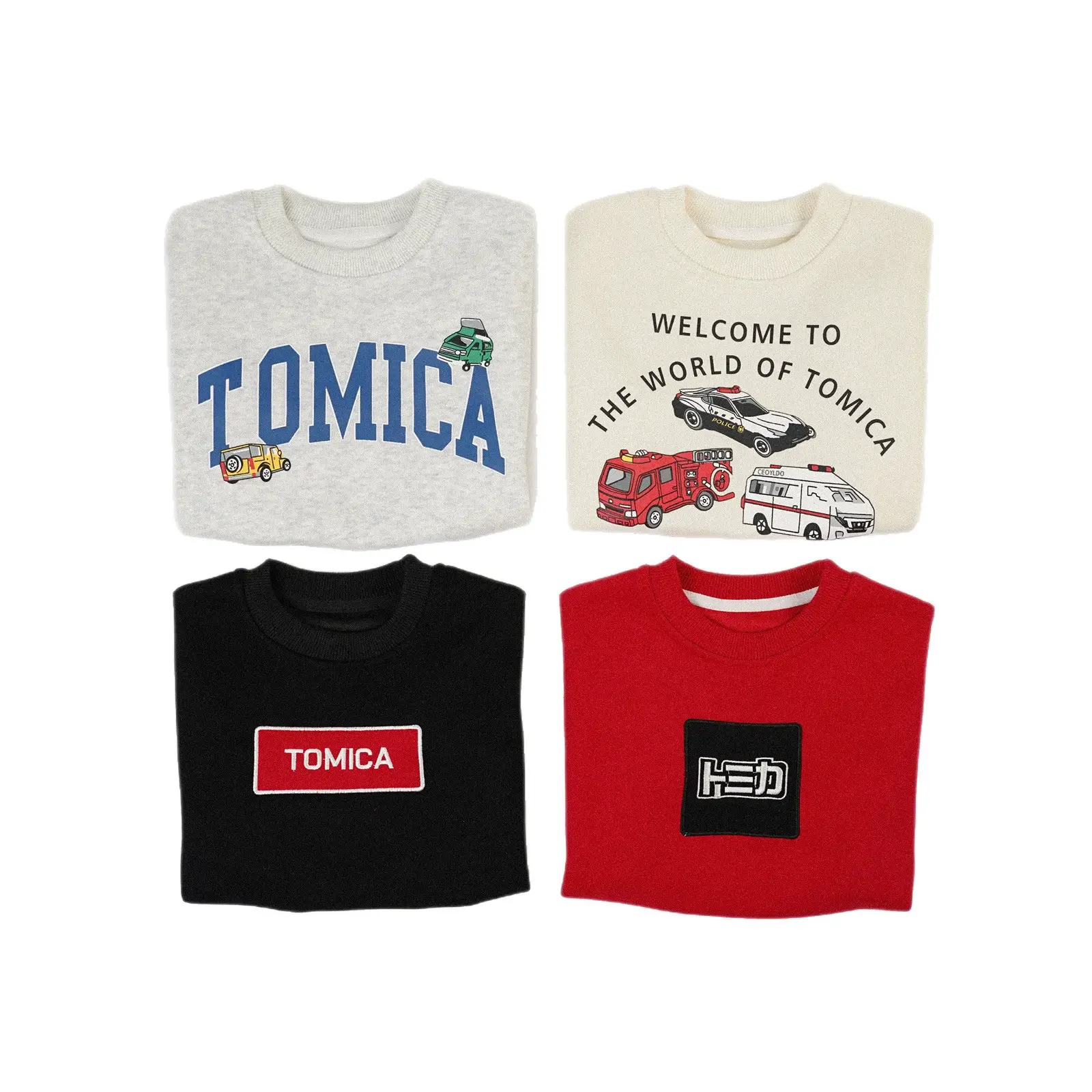 O1CN01bTNfXc1pWbA81WKca_!!6000000005368-0-cib.jpg_