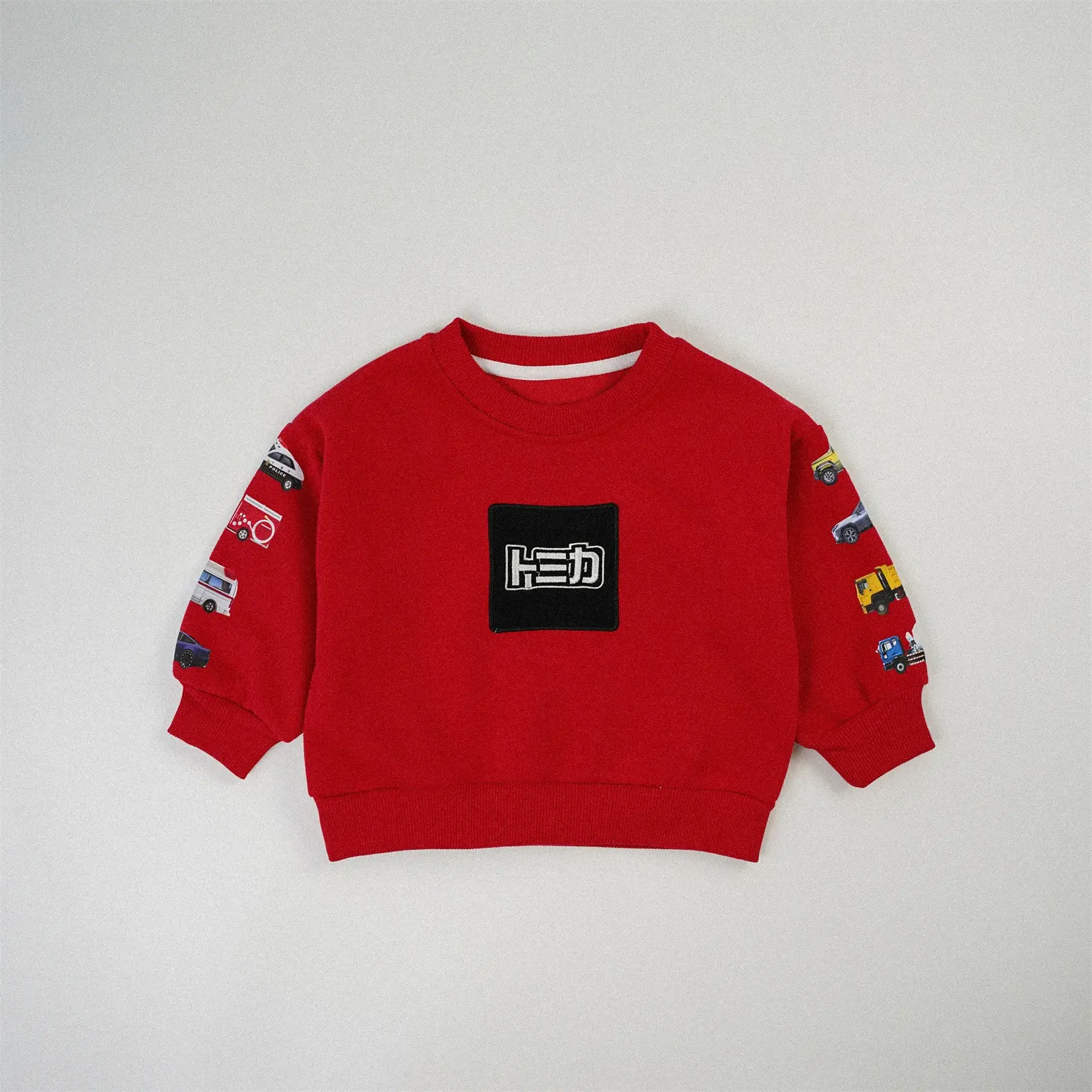 O1CN01KrQ7qg1vBswSoWR07_!!3246596135-0-cib.jpg_