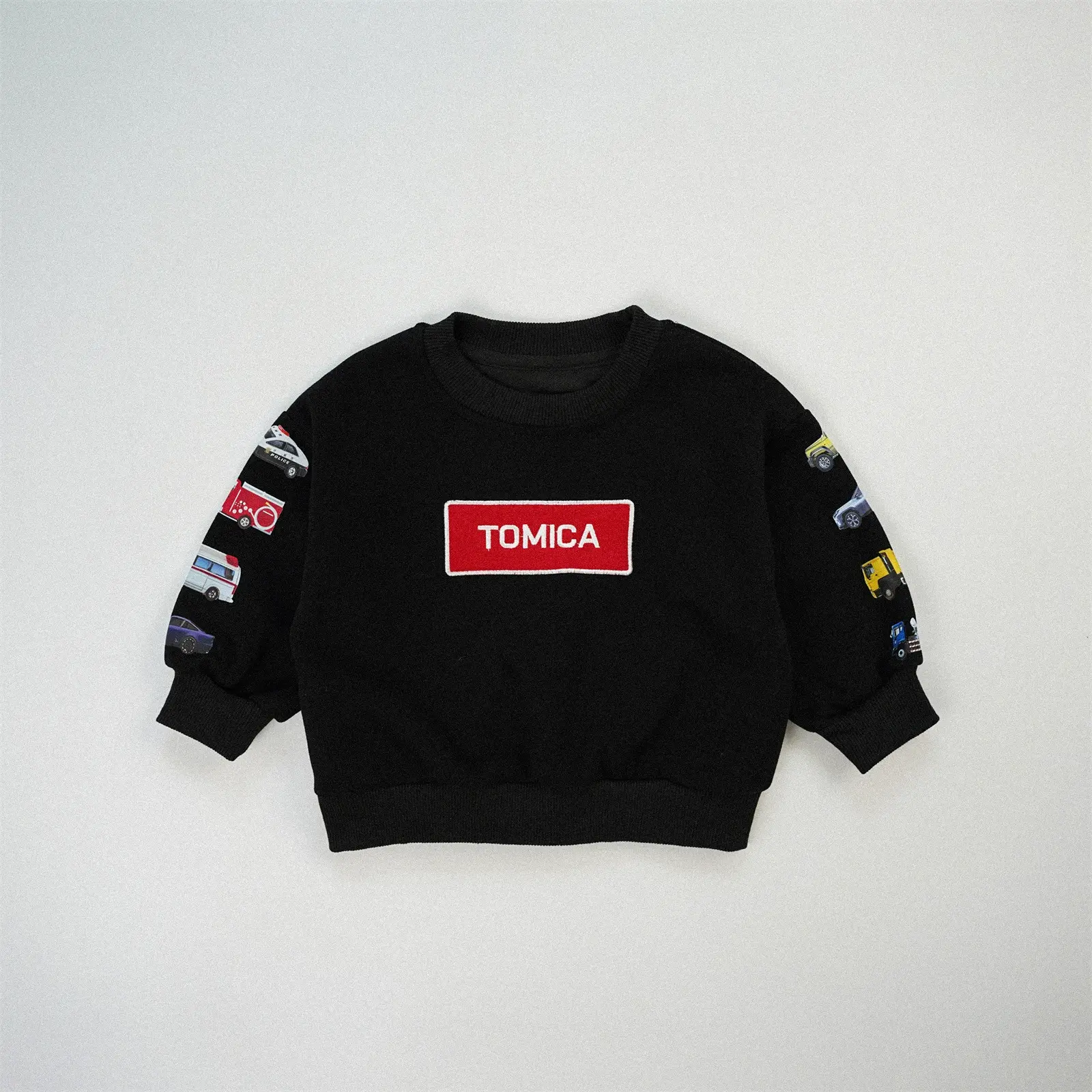 O1CN01rWAZOK1vBswTpTBWU_!!3246596135-0-cib.jpg_