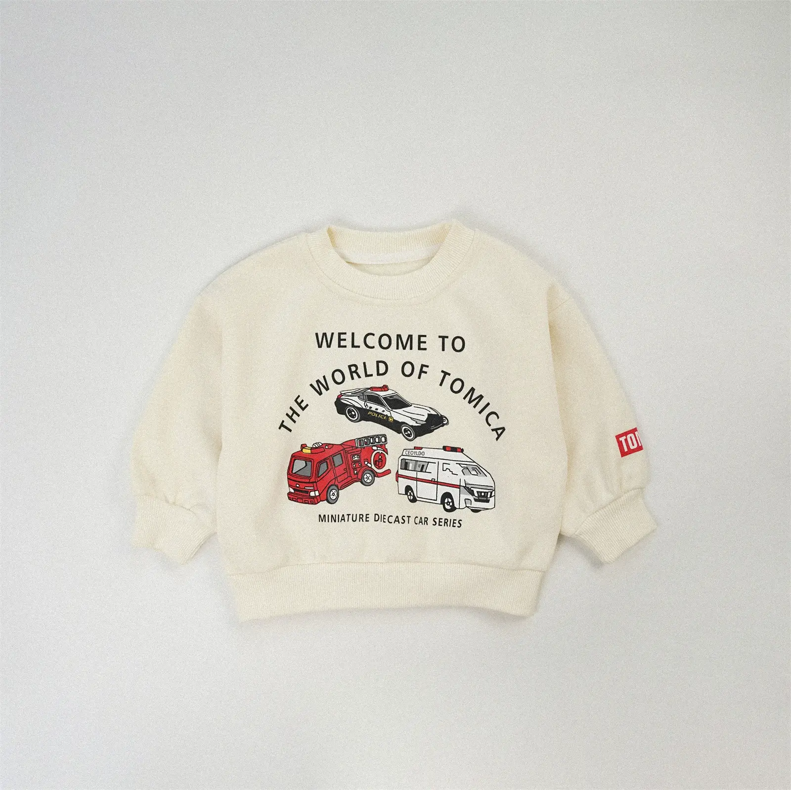 O1CN01G7JMdh1vBswTpT3Gf_!!3246596135-0-cib.jpg_