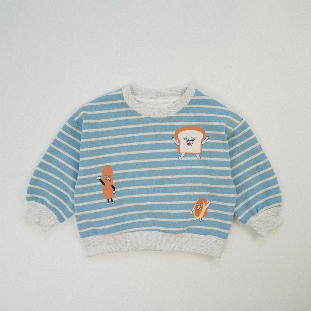 tw-11134207-81zth-mejicv637hmq6d