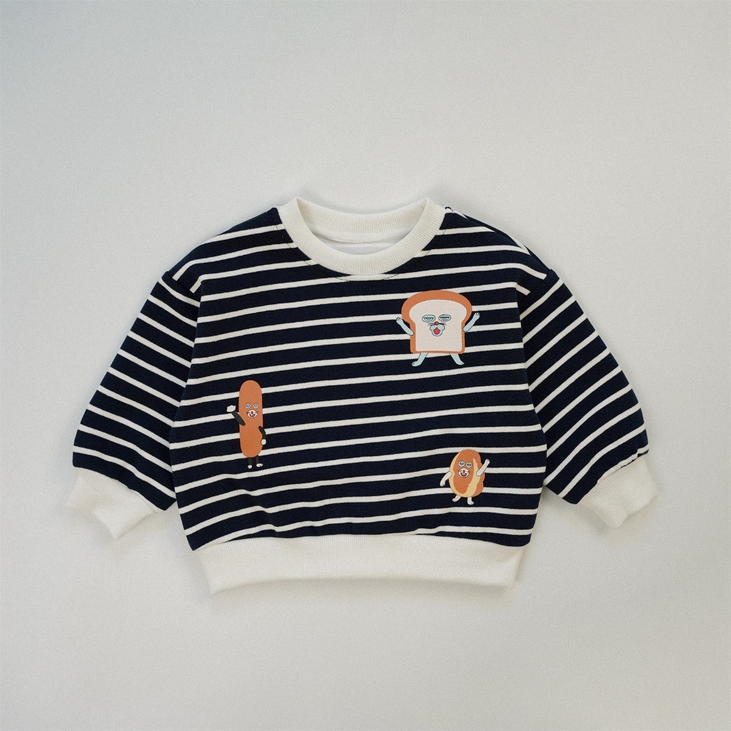 tw-11134207-81ztp-mejicy2nv30lb1