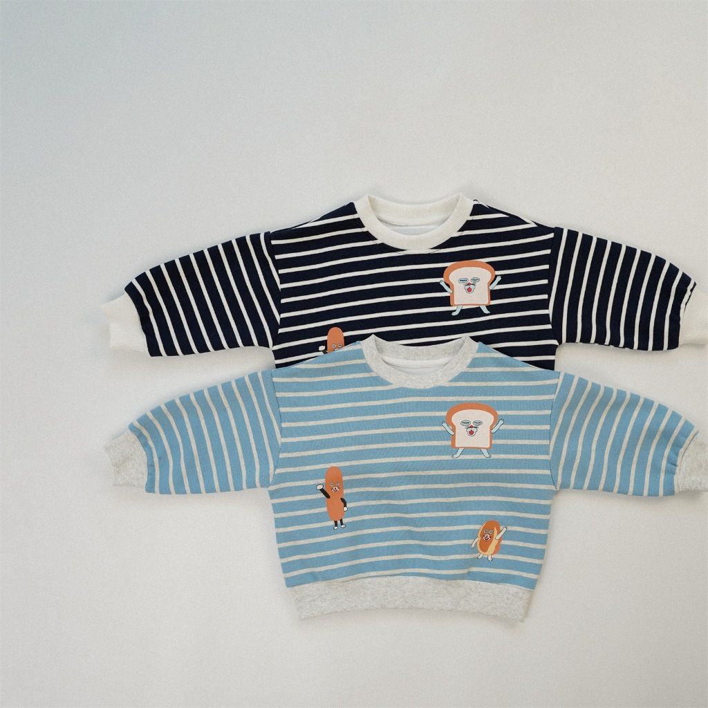 tw-11134207-81ztg-mejiceuwcc1vbc