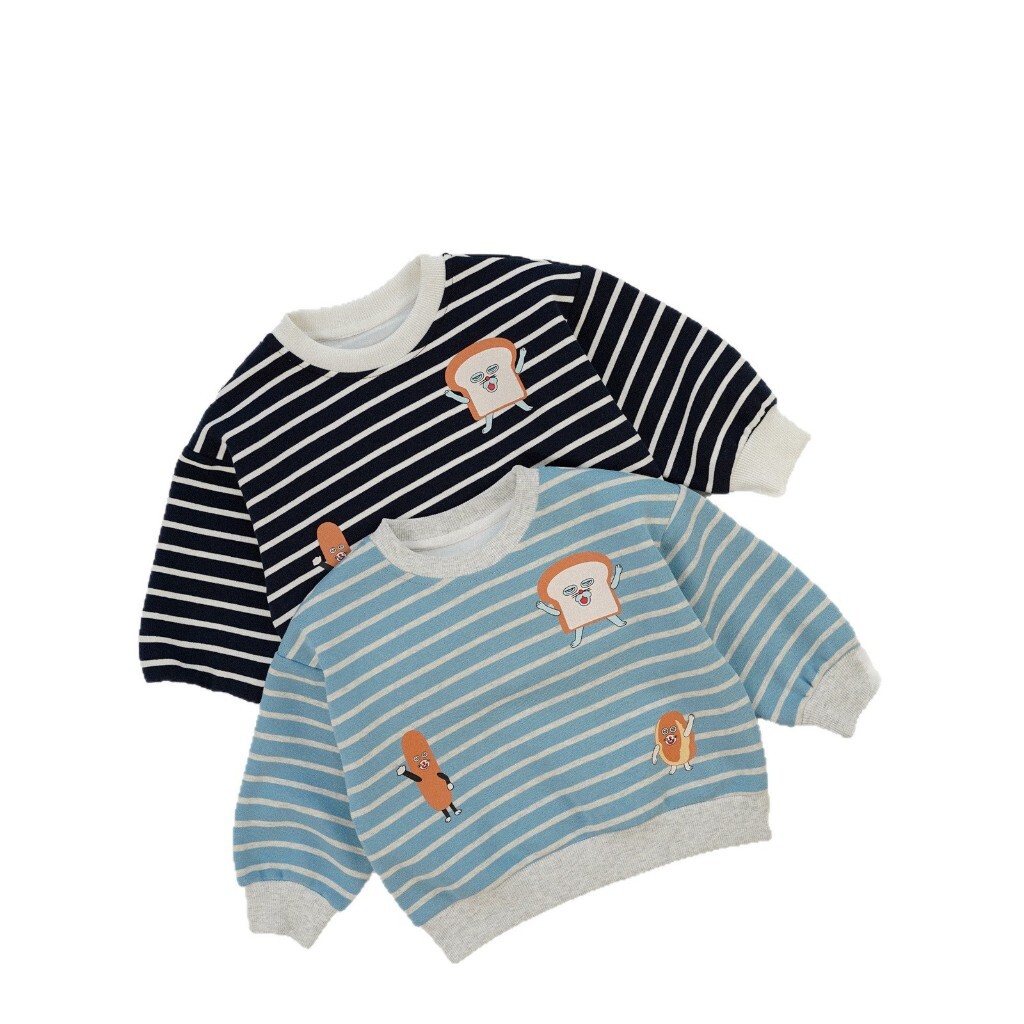 tw-11134207-81ztl-mejicossp7ur09