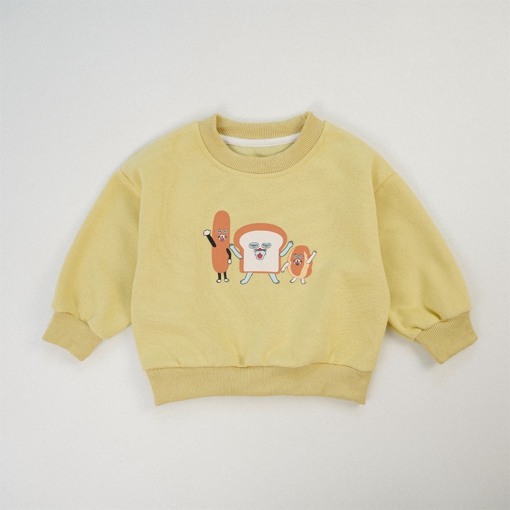 tw-11134207-81ztq-meji86854r9f90