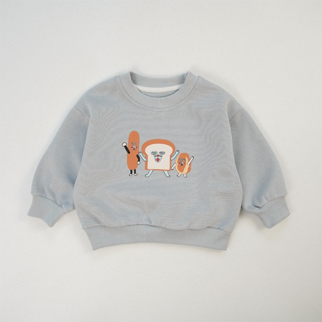 tw-11134207-81ztg-meji8rscdszrbb