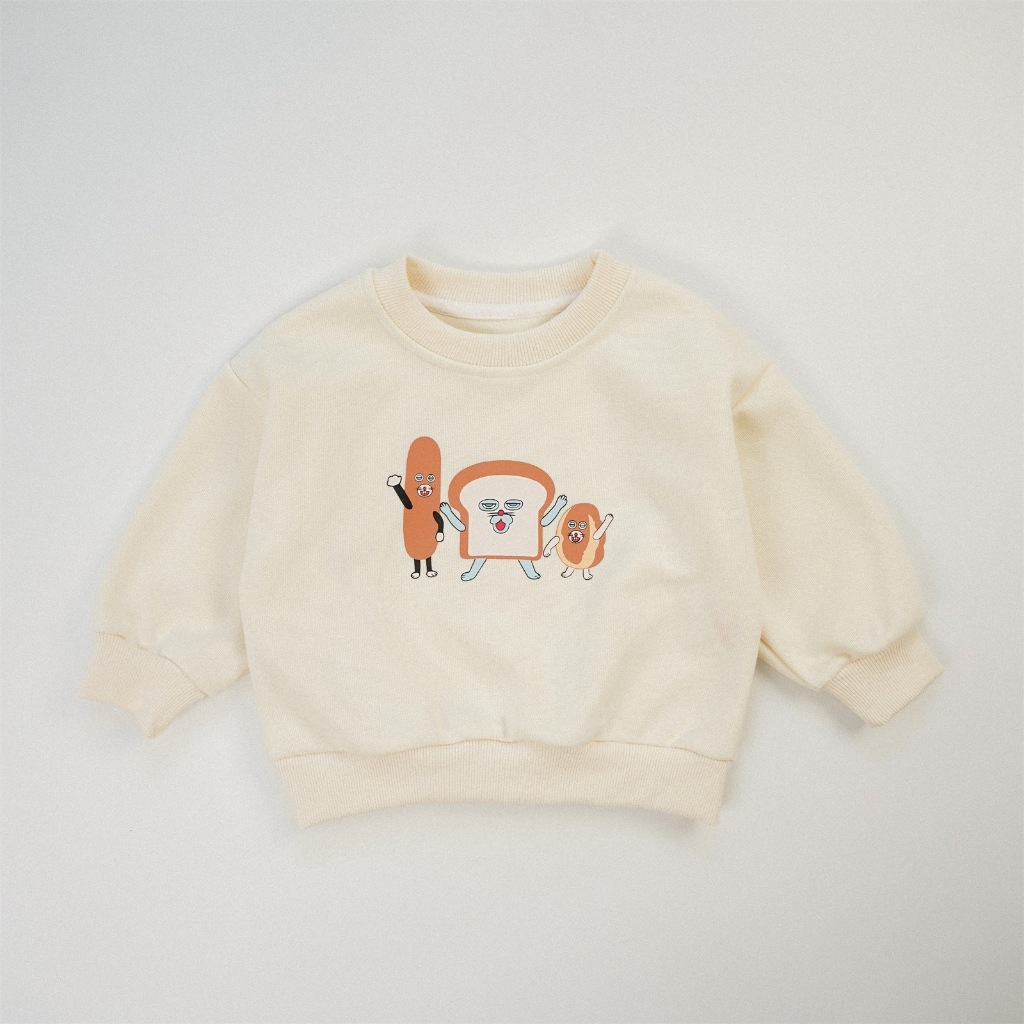 tw-11134207-81ztq-meji8auh23nq1e