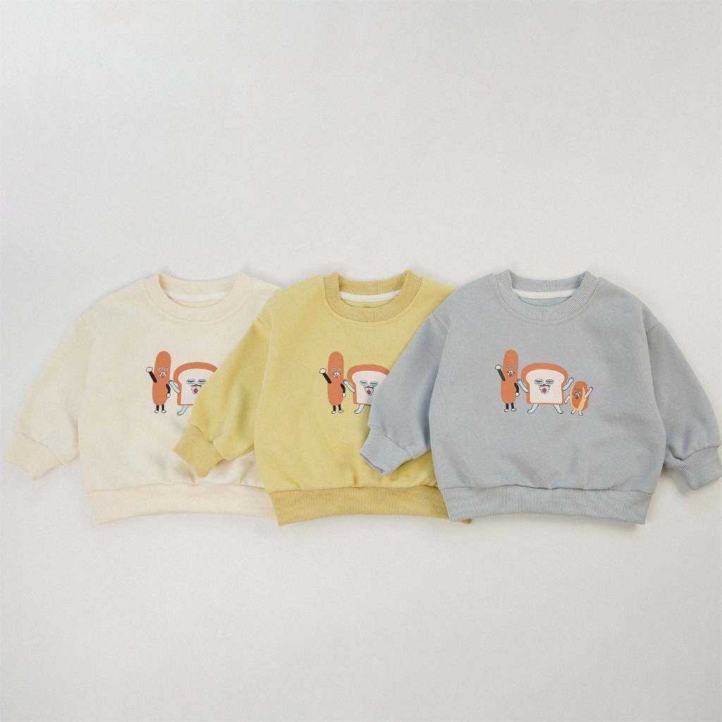 tw-11134207-81ztq-meji7crl2uiu93