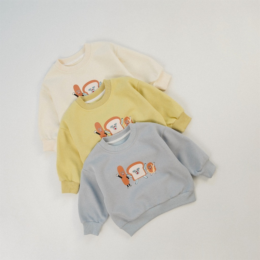 tw-11134207-81ztc-meji7g33ahvkb4