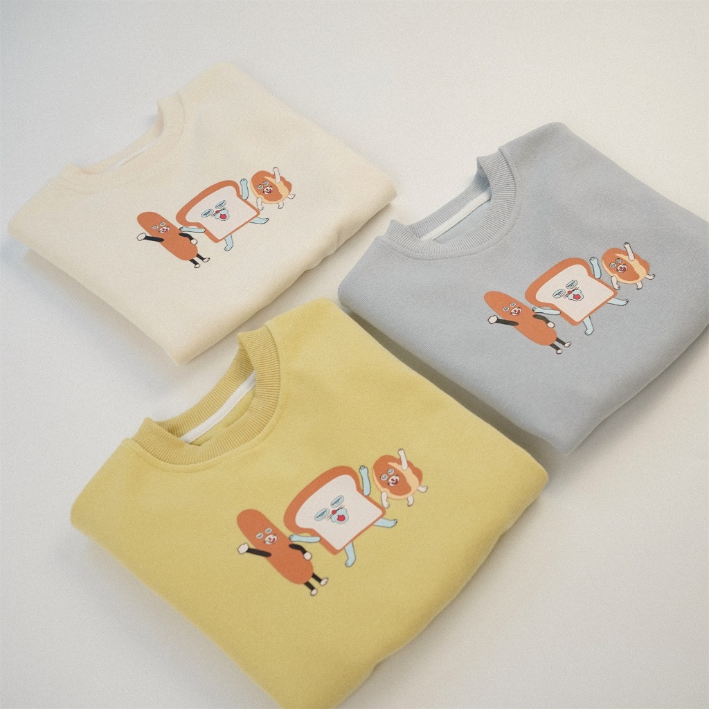 tw-11134207-81ztl-meji7lhc7rpi82