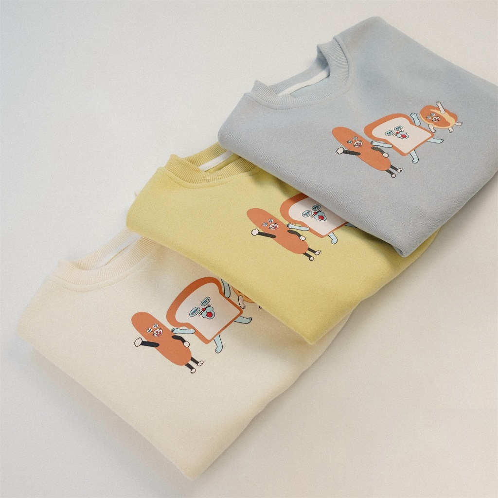 tw-11134207-81zto-meji7pktezgm77