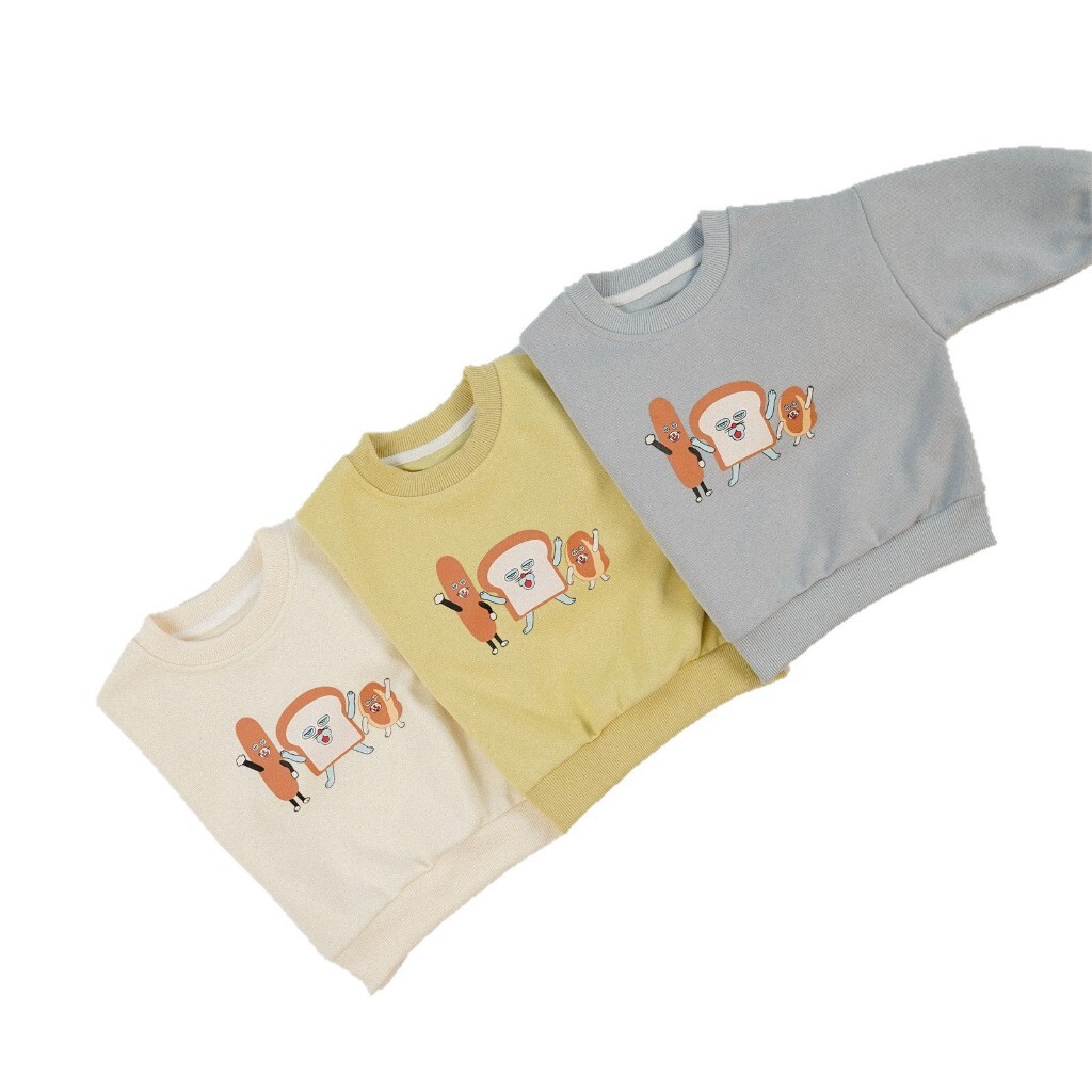 tw-11134207-81ztl-meji7z3amb5s2b