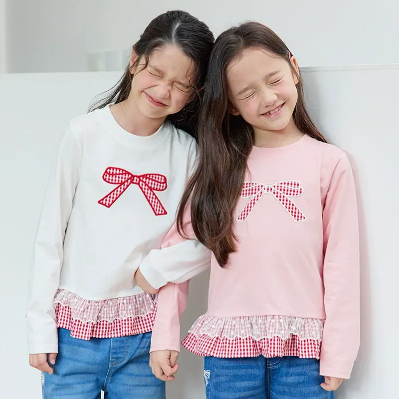 O1CN01XpCndm1YngSy567ts_!!2251243104-0-cib.jpg_