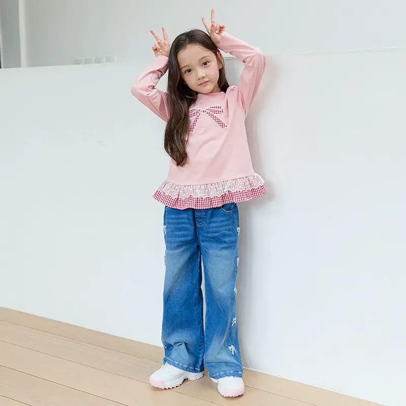 O1CN01mRiINX1YngSwOJy0O_!!2251243104-0-cib.jpg_