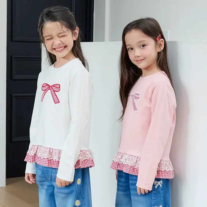 O1CN01iJkSLO1YngSwtd6LV_!!2251243104-0-cib.jpg_