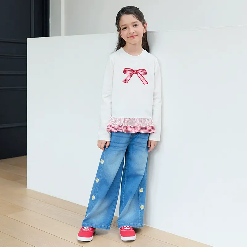 O1CN01s5bpWD1YngSs2N69q_!!2251243104-0-cib.jpg_