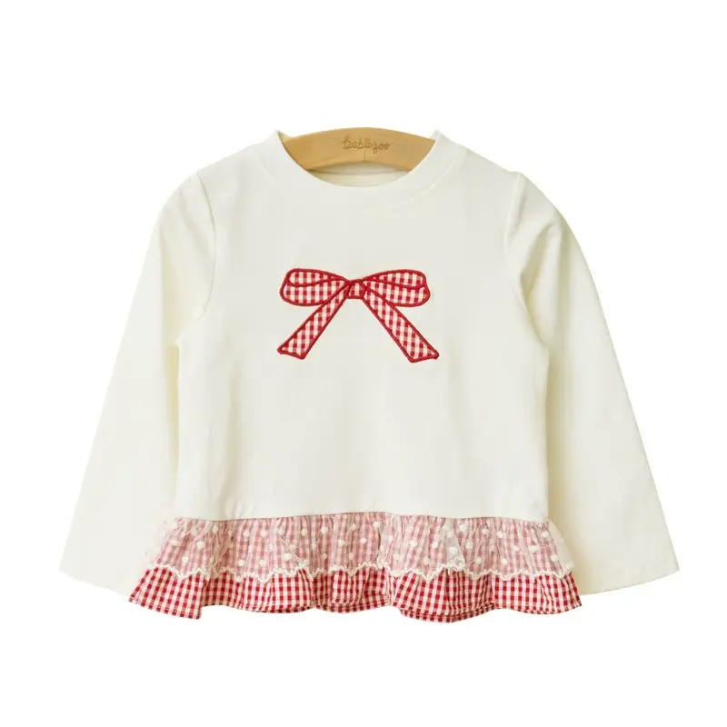 O1CN01tF6cit1YngSxrbkRb_!!2251243104-0-cib.jpg_