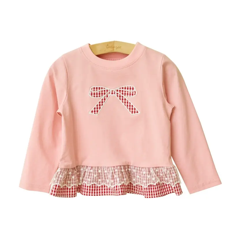 O1CN01cqsqT51YngSwtpieT_!!2251243104-0-cib.jpg_