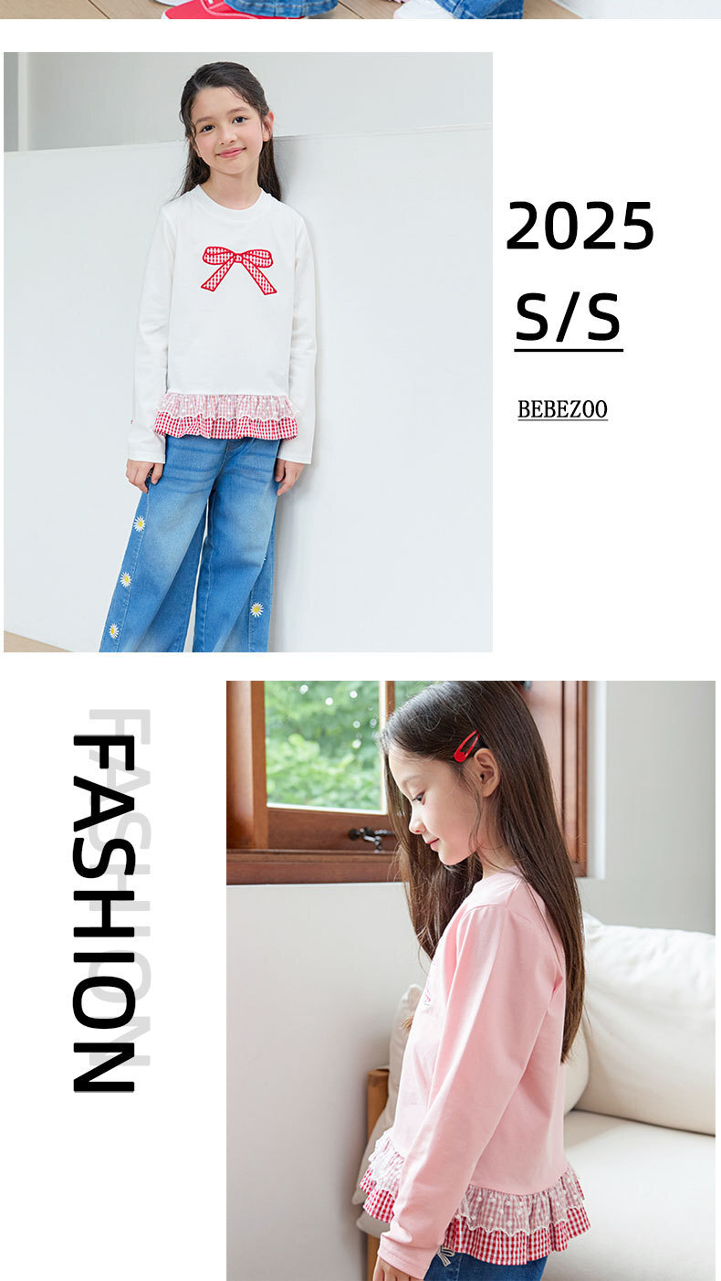 O1CN01ySNEnO1YngSyUQGXM_!!2251243104-0-cib