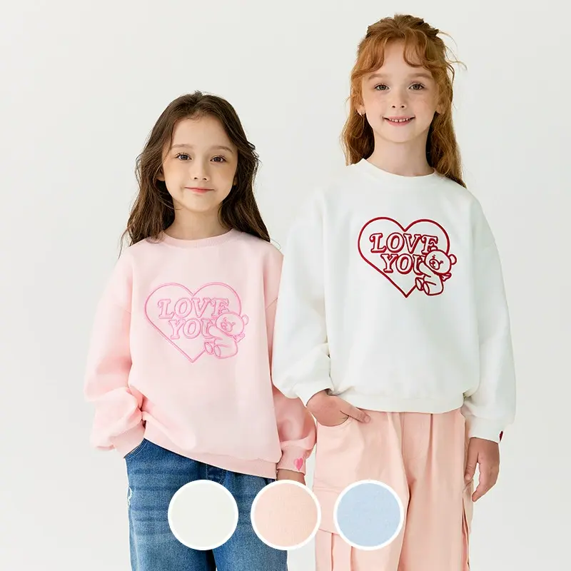 O1CN01xBOMYL1YngSxWUAj5_!!2251243104-0-cib.jpg_