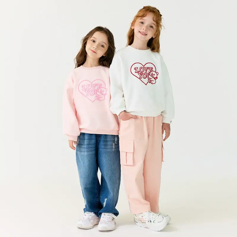 O1CN01BeG3xt1YngSyzKENr_!!2251243104-0-cib.jpg_