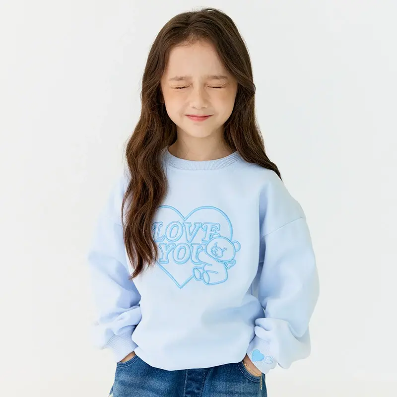 O1CN01Zre9eb1YngSySUEJu_!!2251243104-0-cib.jpg_