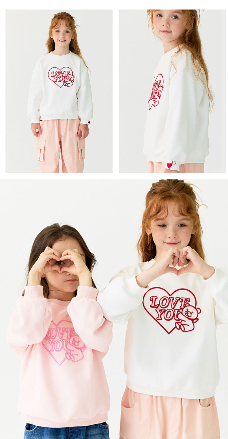 O1CN01OibCab1YngSy78LQD_!!2251243104-0-cib