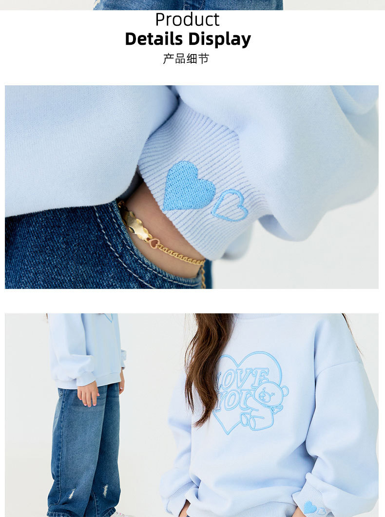 O1CN01P6VIxG1YngSySi7y0_!!2251243104-0-cib