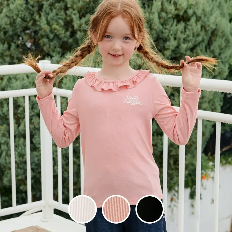 O1CN01BVMBPh1YngTXhXvlS_!!2251243104-0-cib.jpg_