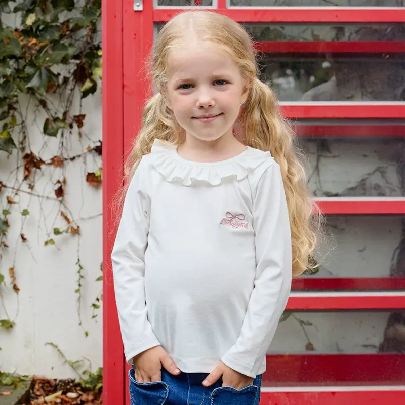 O1CN011jYKCe1YngTXhXraI_!!2251243104-0-cib.jpg_