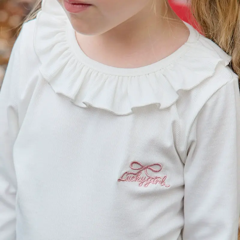 O1CN01iU8ZS21YngTXIA61m_!!2251243104-0-cib.jpg_