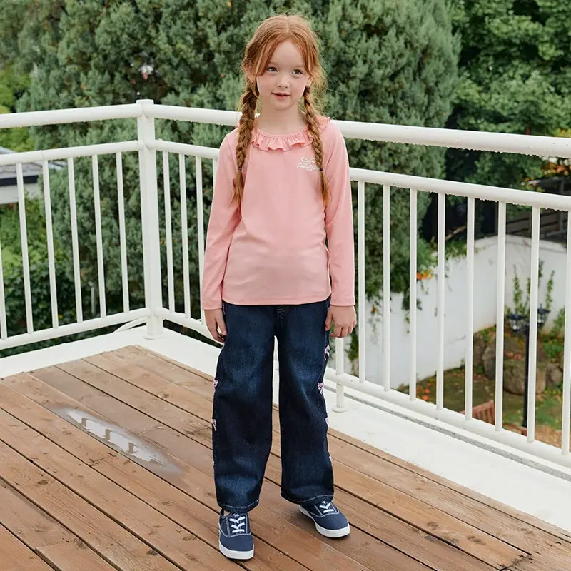 O1CN01oX2tz01YngTZAKvOD_!!2251243104-0-cib.jpg_