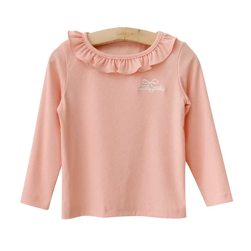 O1CN01uWR7Hc1YngTZAIuhP_!!2251243104-0-cib.jpg_