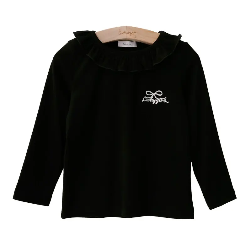 O1CN012r63bC1YngTZBWMMU_!!2251243104-0-cib.jpg_