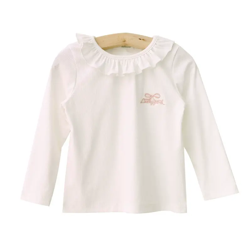 O1CN01CK9Is61YngTZBYhvV_!!2251243104-0-cib.jpg_