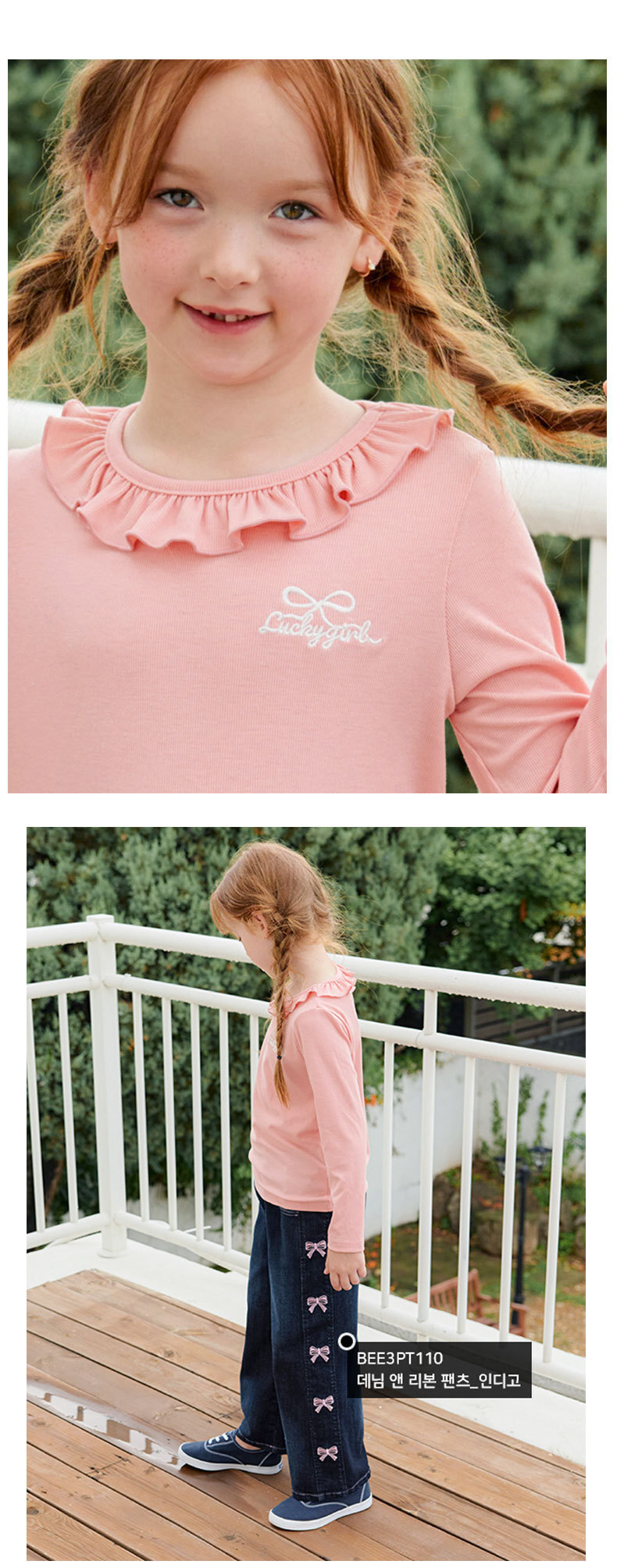 O1CN01mS6g0q1YngTXmEMI8_!!2251243104-0-cib