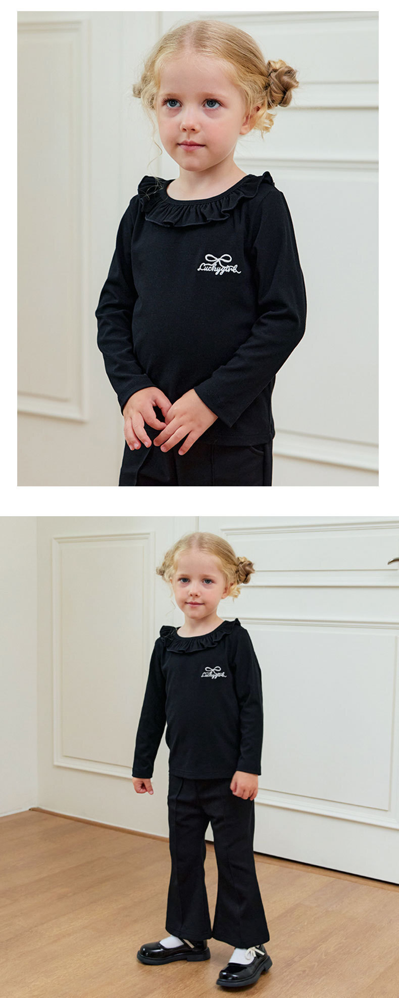 O1CN01T4juNt1YngTZAsxfv_!!2251243104-0-cib